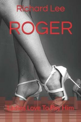 Cover of Roger