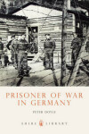 Book cover for Prisoner of War in Germany