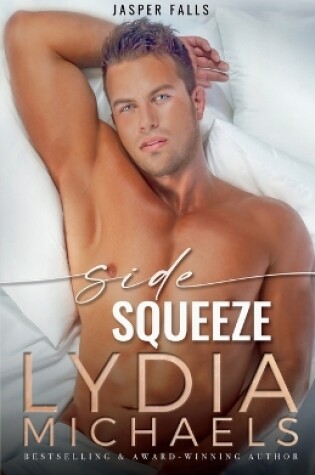 Cover of Side Squeeze