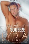 Book cover for Side Squeeze
