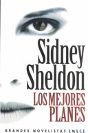 Book cover for Los Mejores Planes