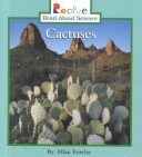 Cover of Cactuses