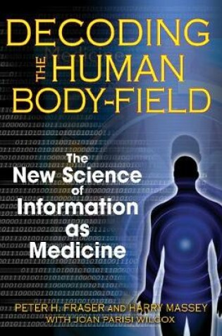 Cover of Decoding the Human Body-Field