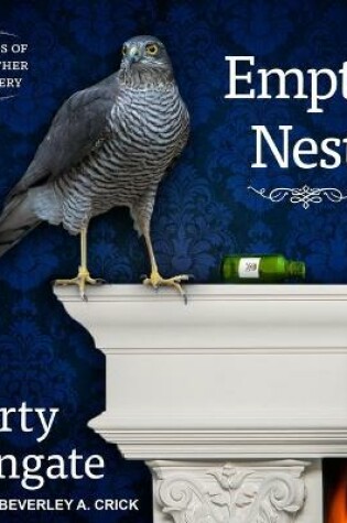 Cover of Empty Nest