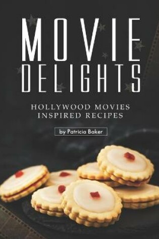 Cover of Movie Delights
