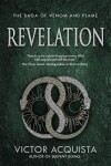 Book cover for Revelation