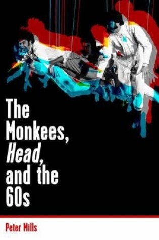 Cover of The Monkees, Head, and the 60s