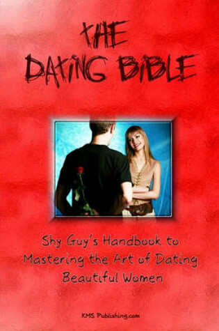 Cover of The Dating Bible