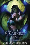 Book cover for His Darkest Desire