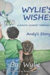 Book cover for Wylie's Wishes