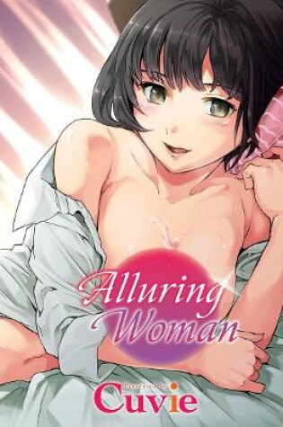 Cover of Alluring Woman