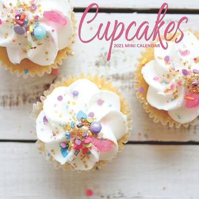 Book cover for Cupcakes