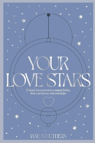 Cover of Your Love Stars