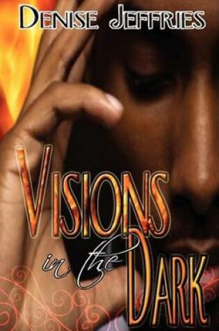 Cover of Visions in the Dark