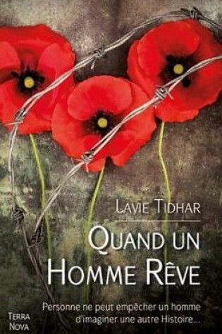 Cover of Quand Un Homme Reve