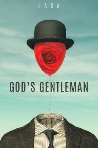 Cover of God's Gentleman