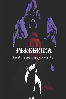 Cover of La Peregrina
