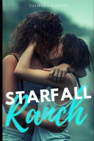 Cover of Starfall Ranch