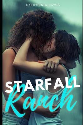 Book cover for Starfall Ranch