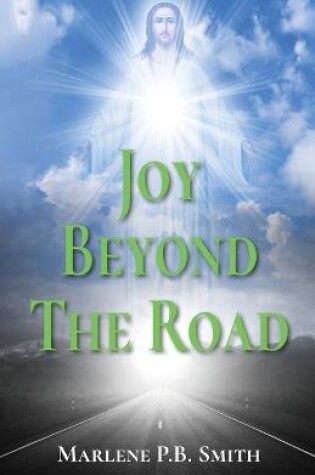 Cover of Joy Beyond the Road