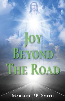 Book cover for Joy Beyond the Road