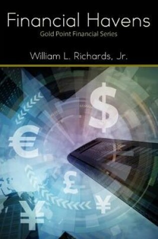 Cover of Financial Havens