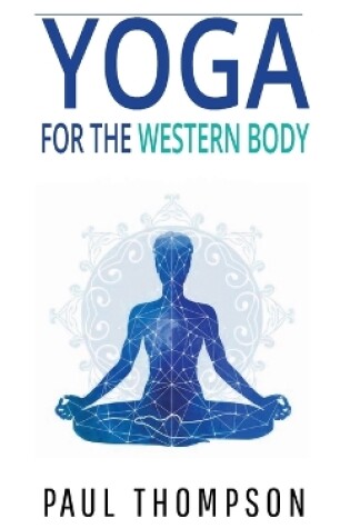 Cover of Yoga For The Western Body