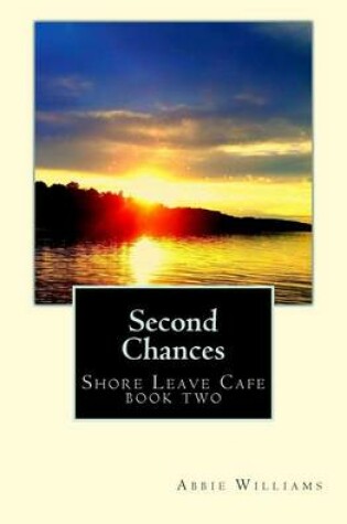 Cover of Second Chances