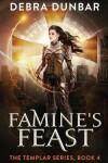 Book cover for Famine's Feast