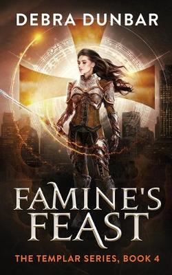 Cover of Famine's Feast