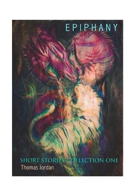 Cover of Short Stories Collection One