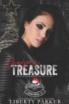 Book cover for Dragon's Treasure