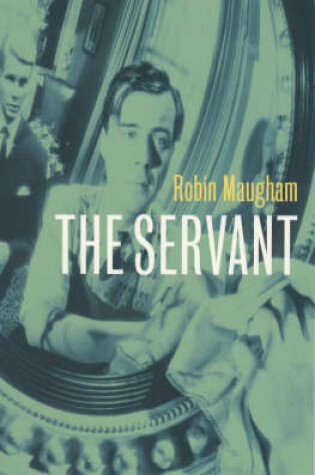 The Servant