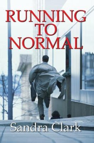 Cover of Running to Normal