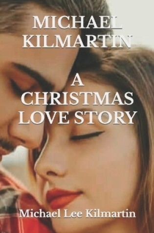 Cover of A Christmas Love Story
