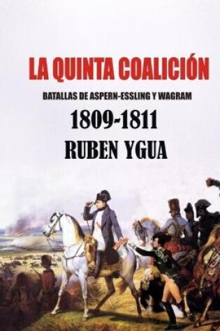 Cover of La Quinta Coalicion