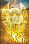 Book cover for The Lost Tomb