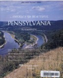 Cover of Pennsylvania