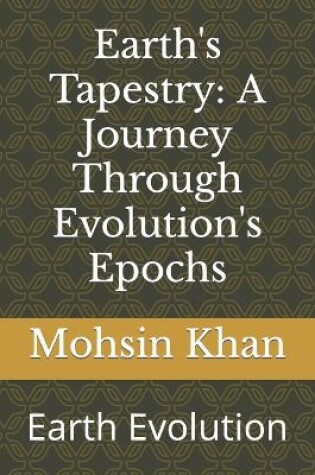 Cover of Earth's Tapestry