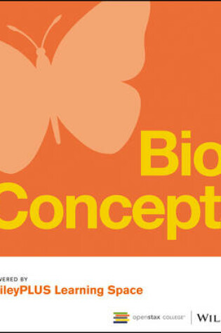 Cover of Bio-Concepts
