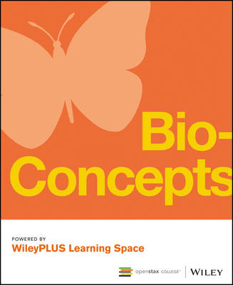 Book cover for Bio-Concepts