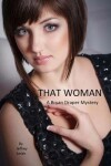 Book cover for That Woman