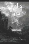 Book cover for Vold's Tale