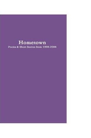 Cover of Hometown