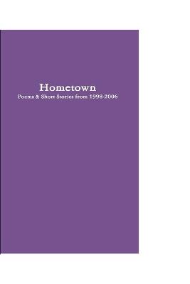 Cover of Hometown