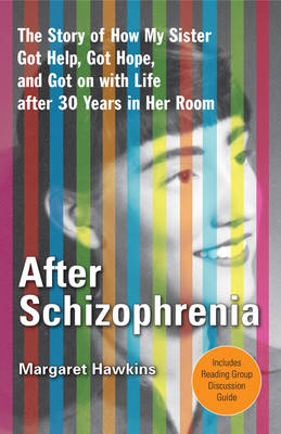 Book cover for After Schizophrenia