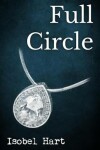 Book cover for Full Circle