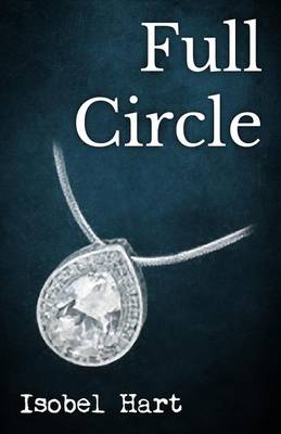 Cover of Full Circle