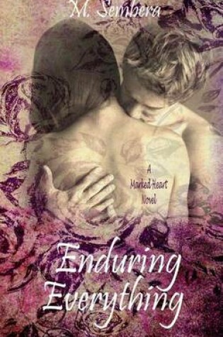 Cover of Enduring Everything