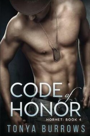 Cover of Code of Honor